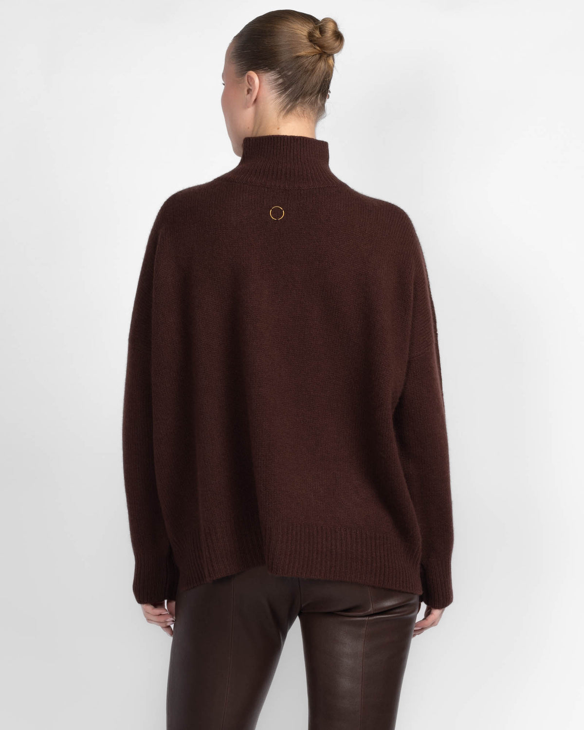 Kaila Sweater