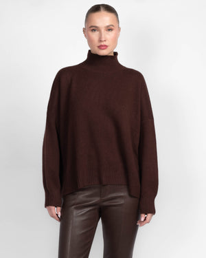 Kaila Sweater
