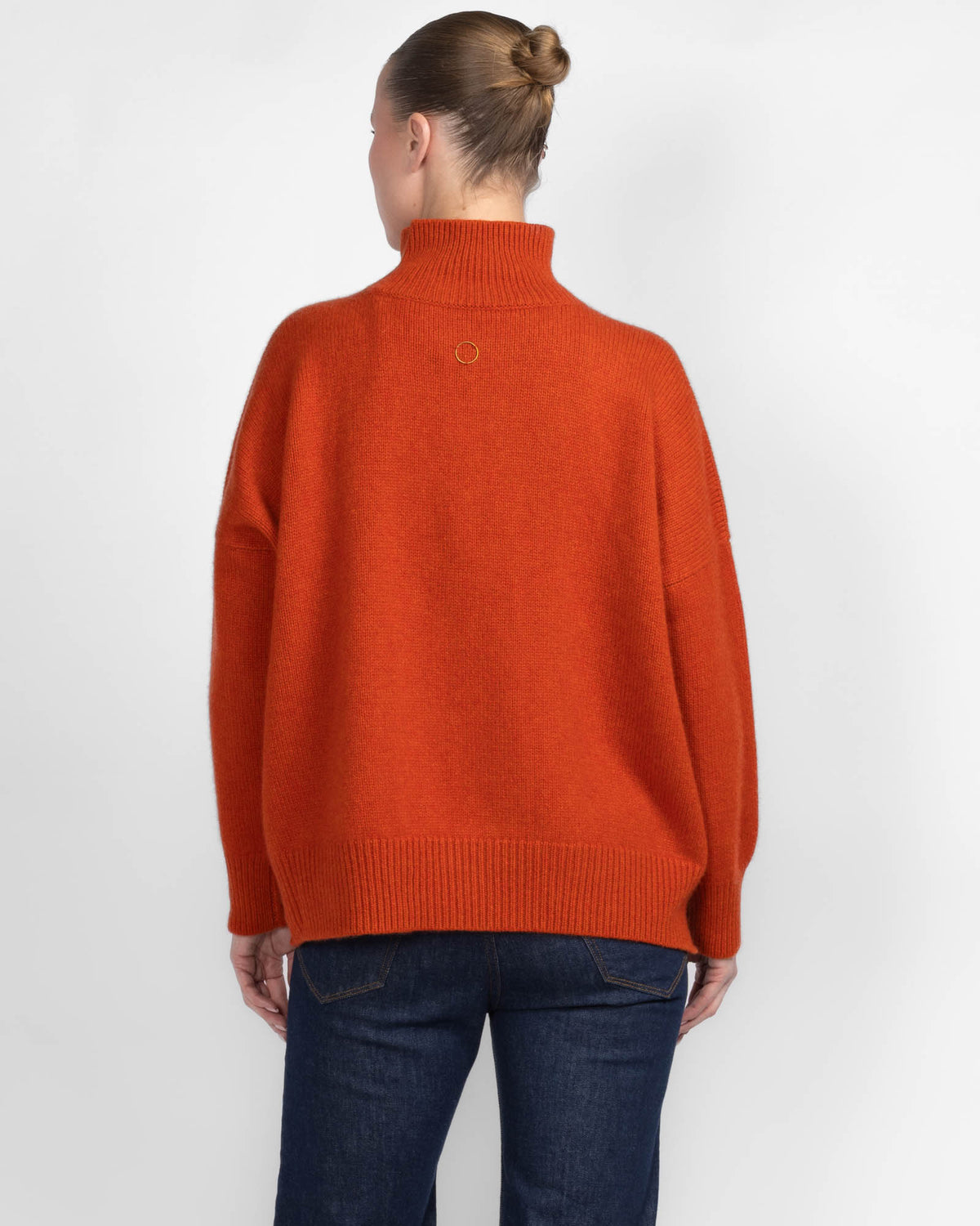 Kaila Sweater