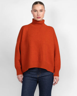 Kaila Sweater
