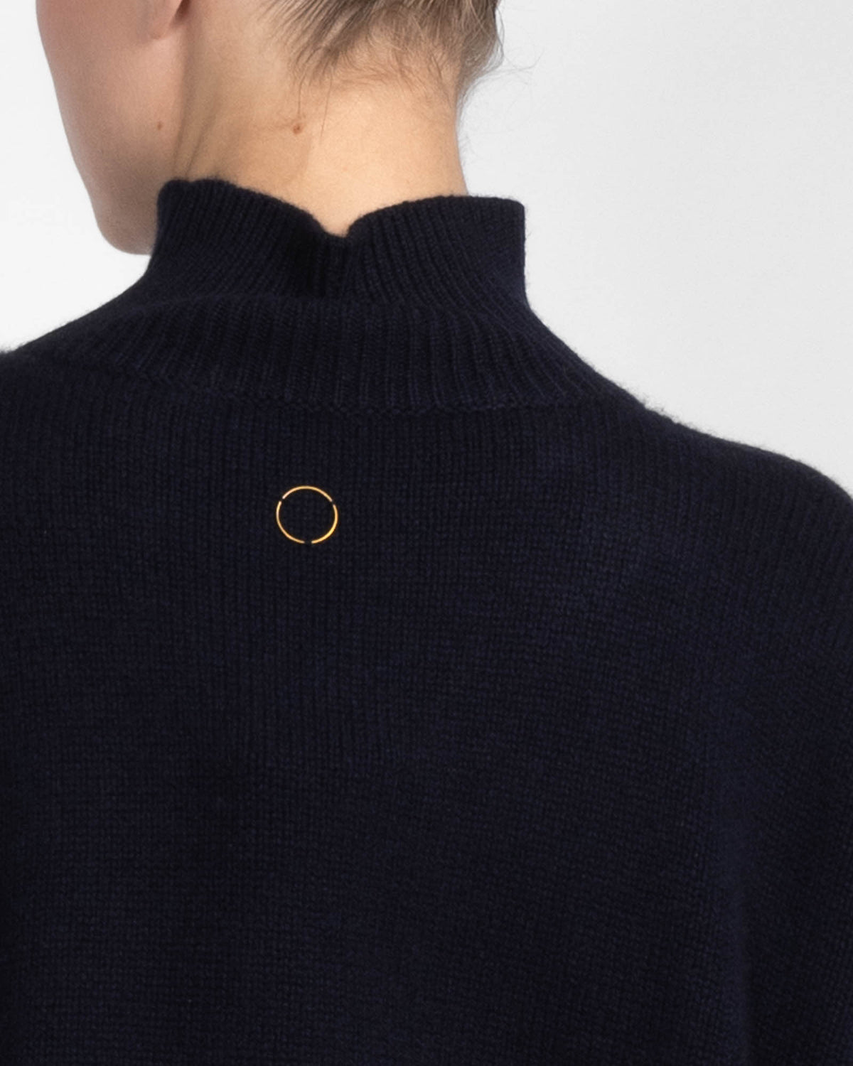 Kaila Sweater