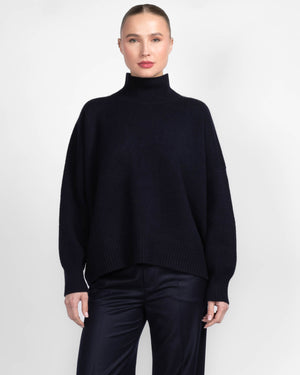 Kaila Sweater