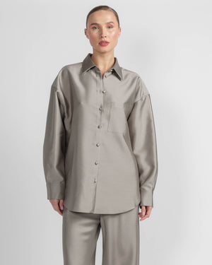 Kaisa Shirt