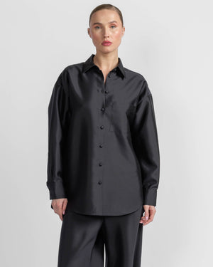 Kaisa Shirt