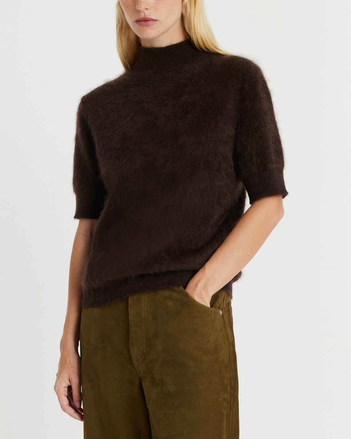 Kali Sweater