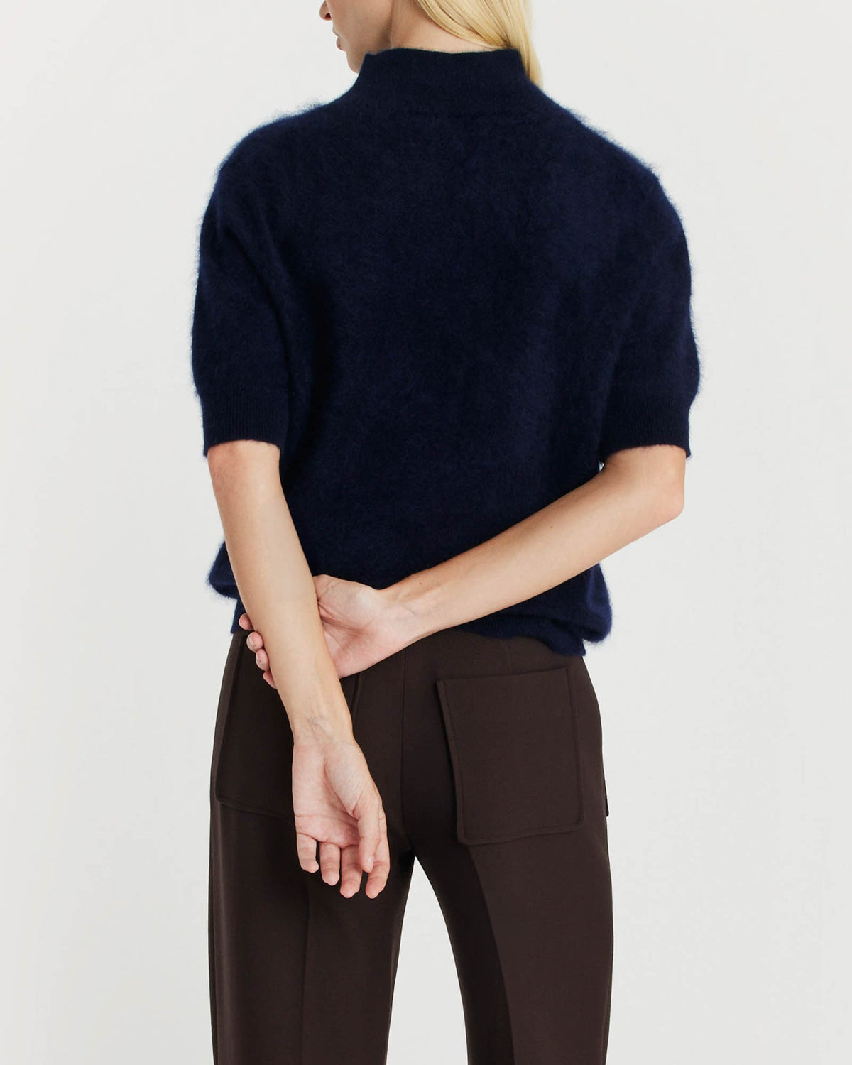 Kali Sweater