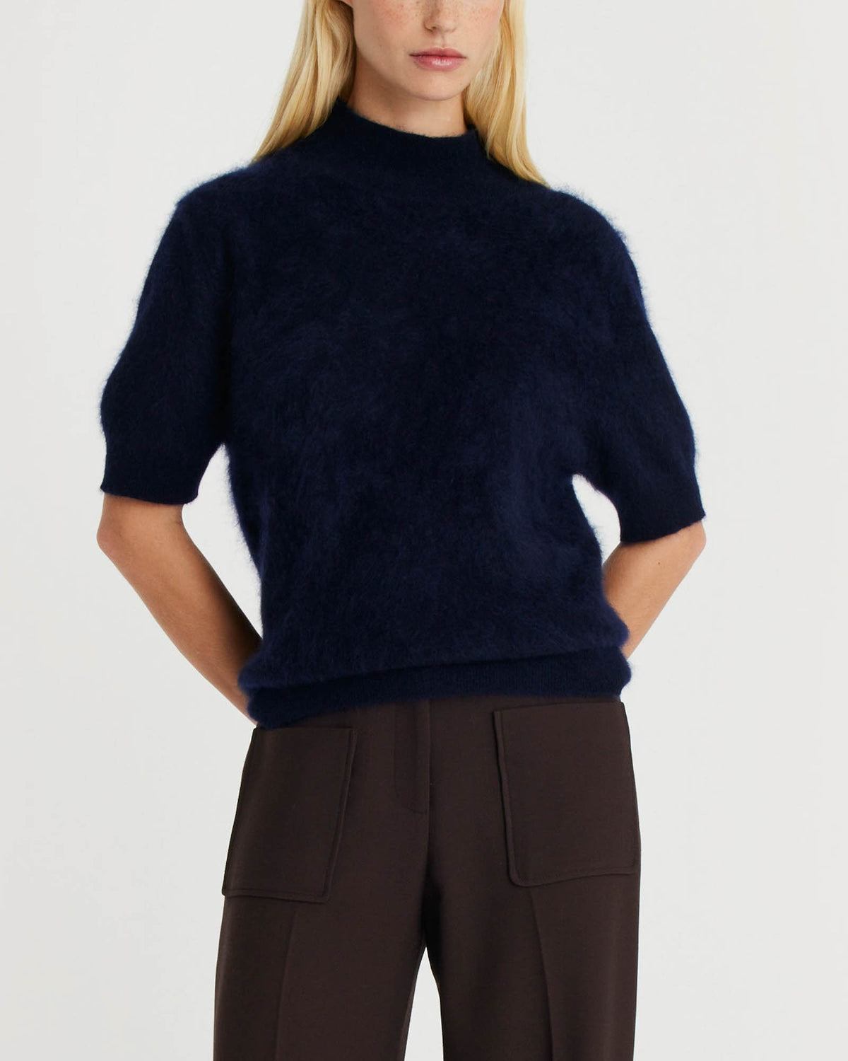 Kali Sweater