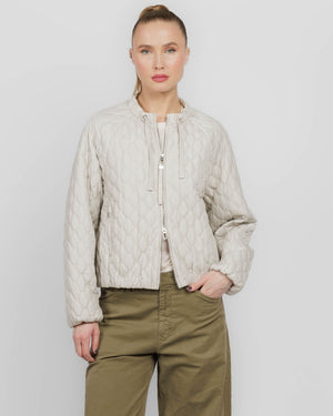 Kalin Jacket
