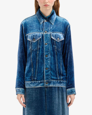 Kandox Jacket