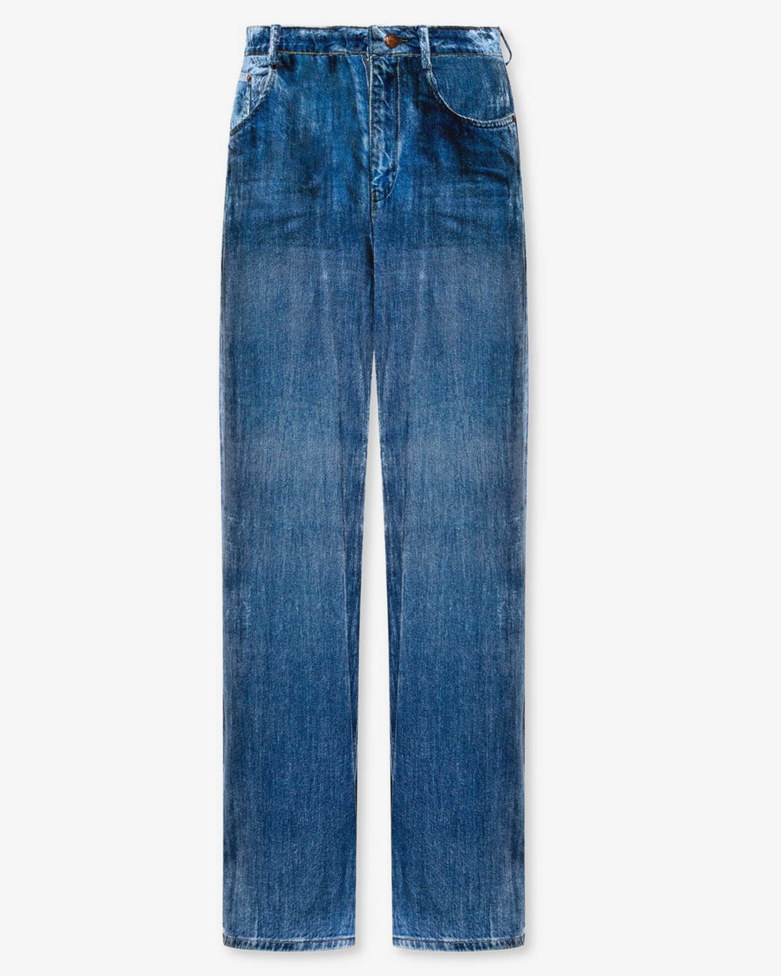 Kandox Jeans