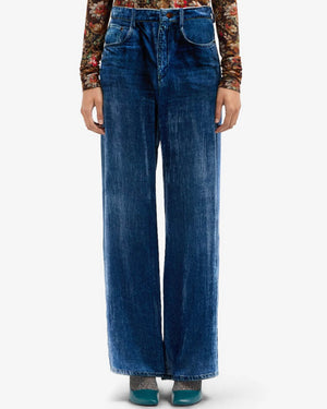 Kandox Jeans