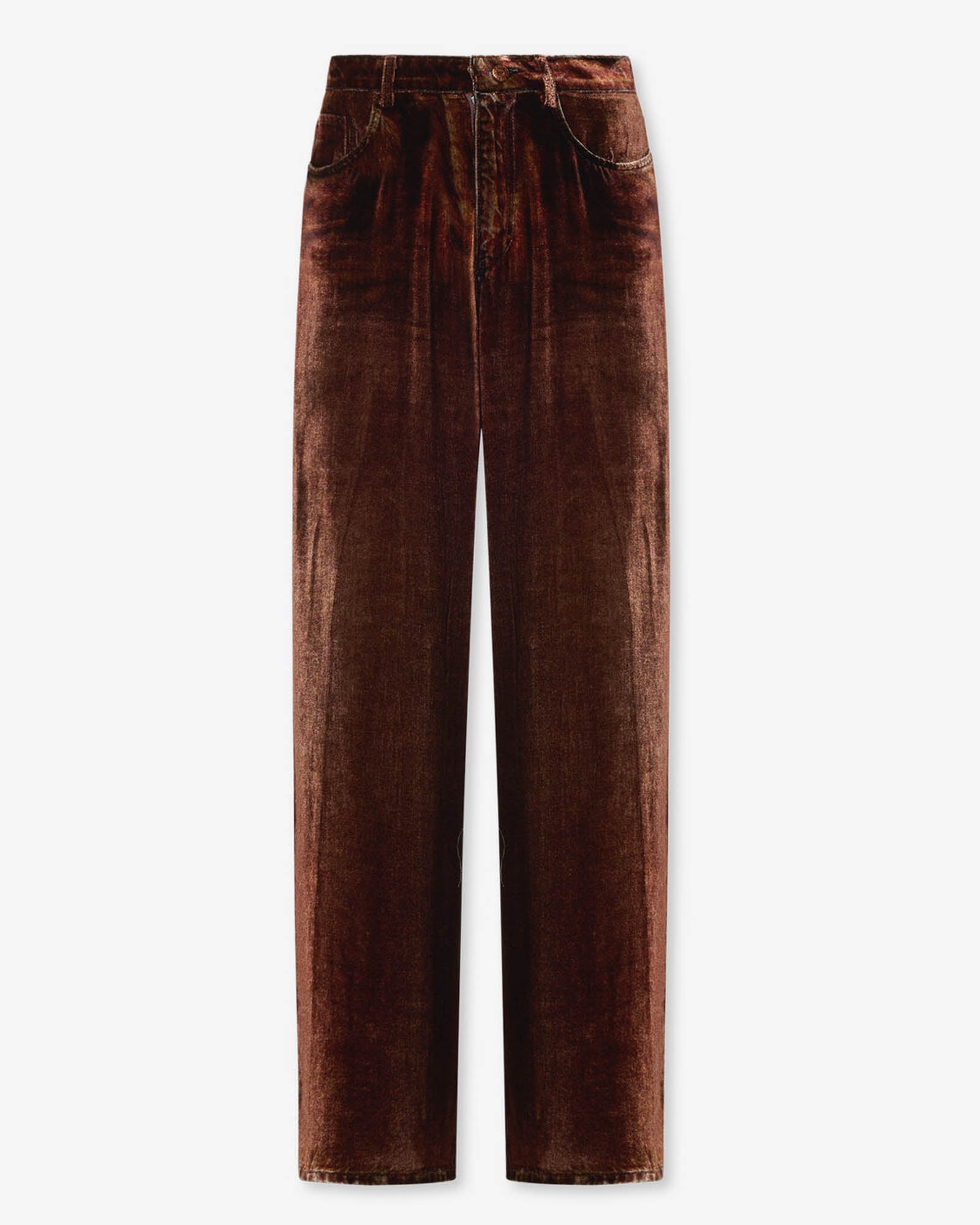 Kandox Jeans