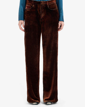 Kandox Jeans