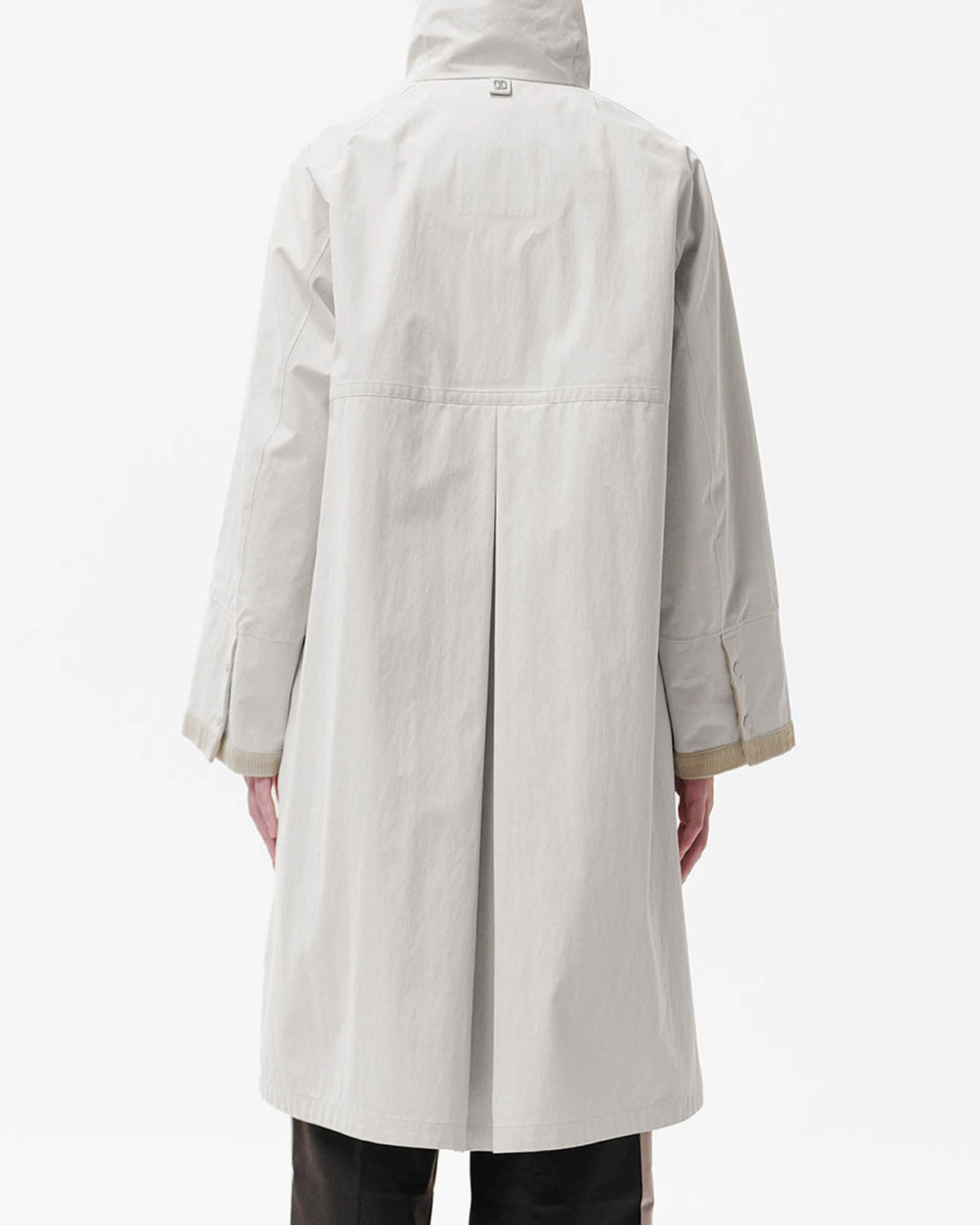Karla Coat