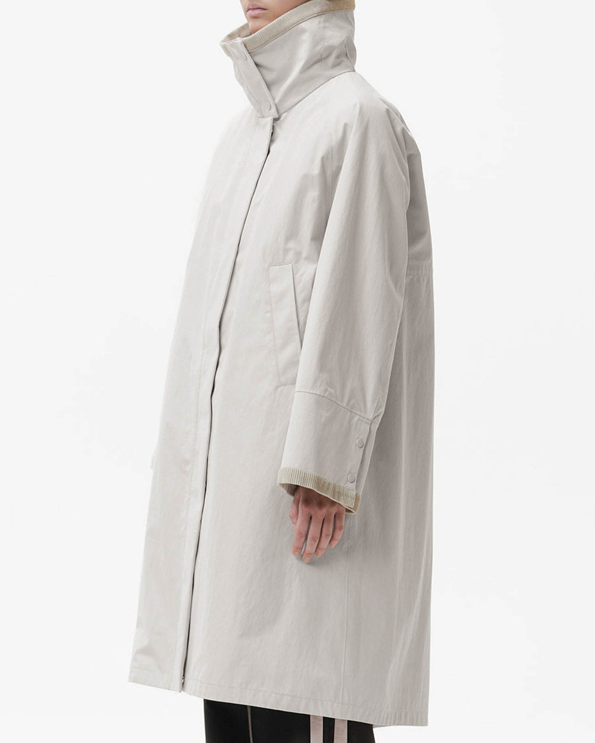 Karla Coat