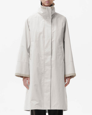 Karla Coat