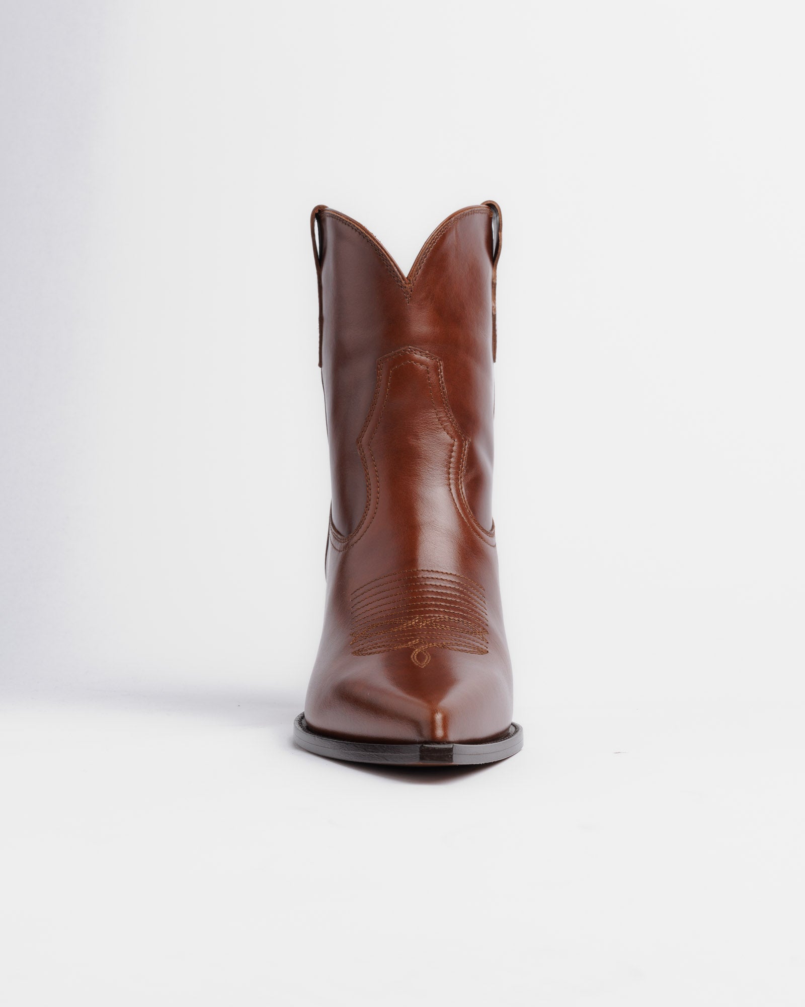 Katie Ankle Boot