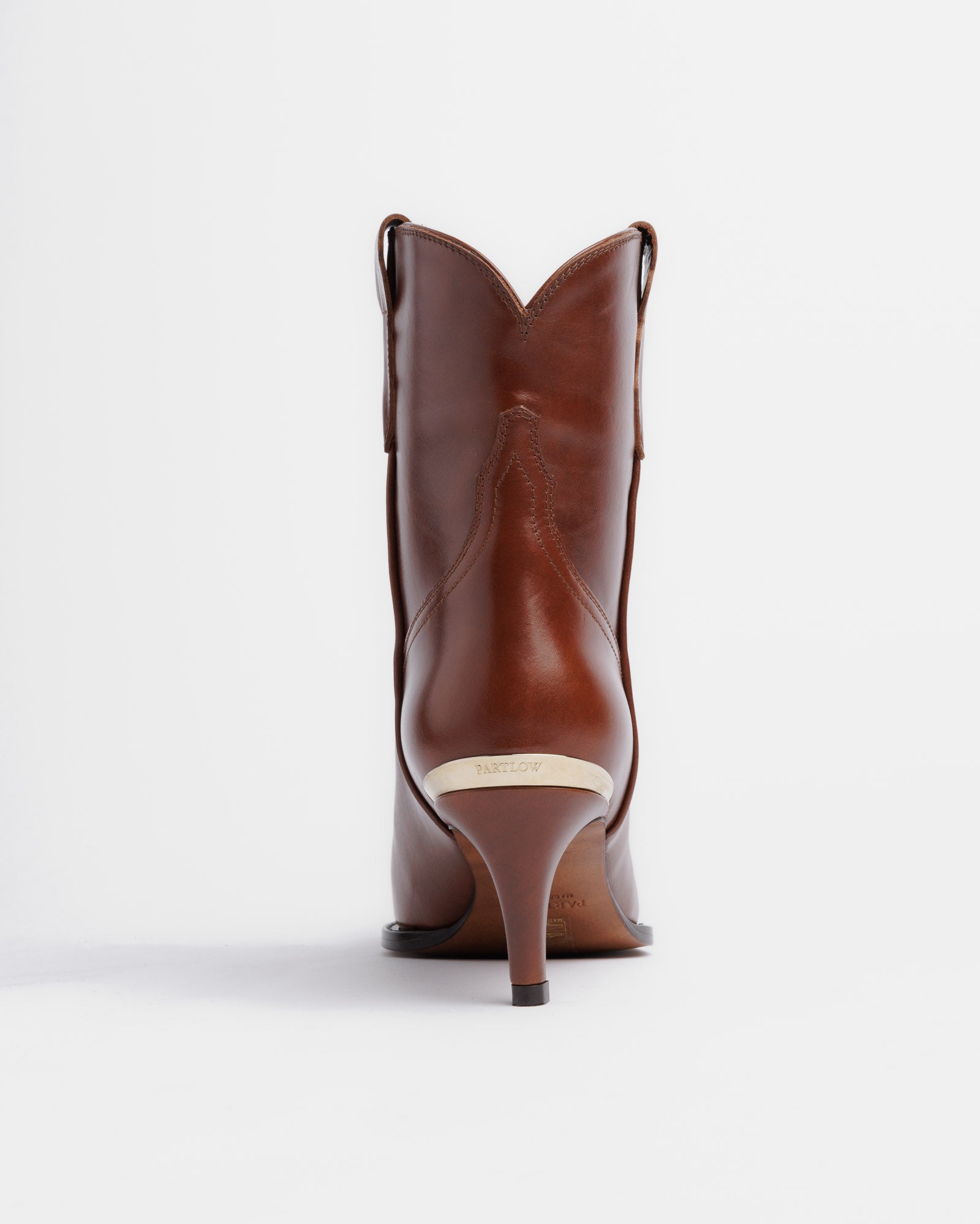 Katie Ankle Boot