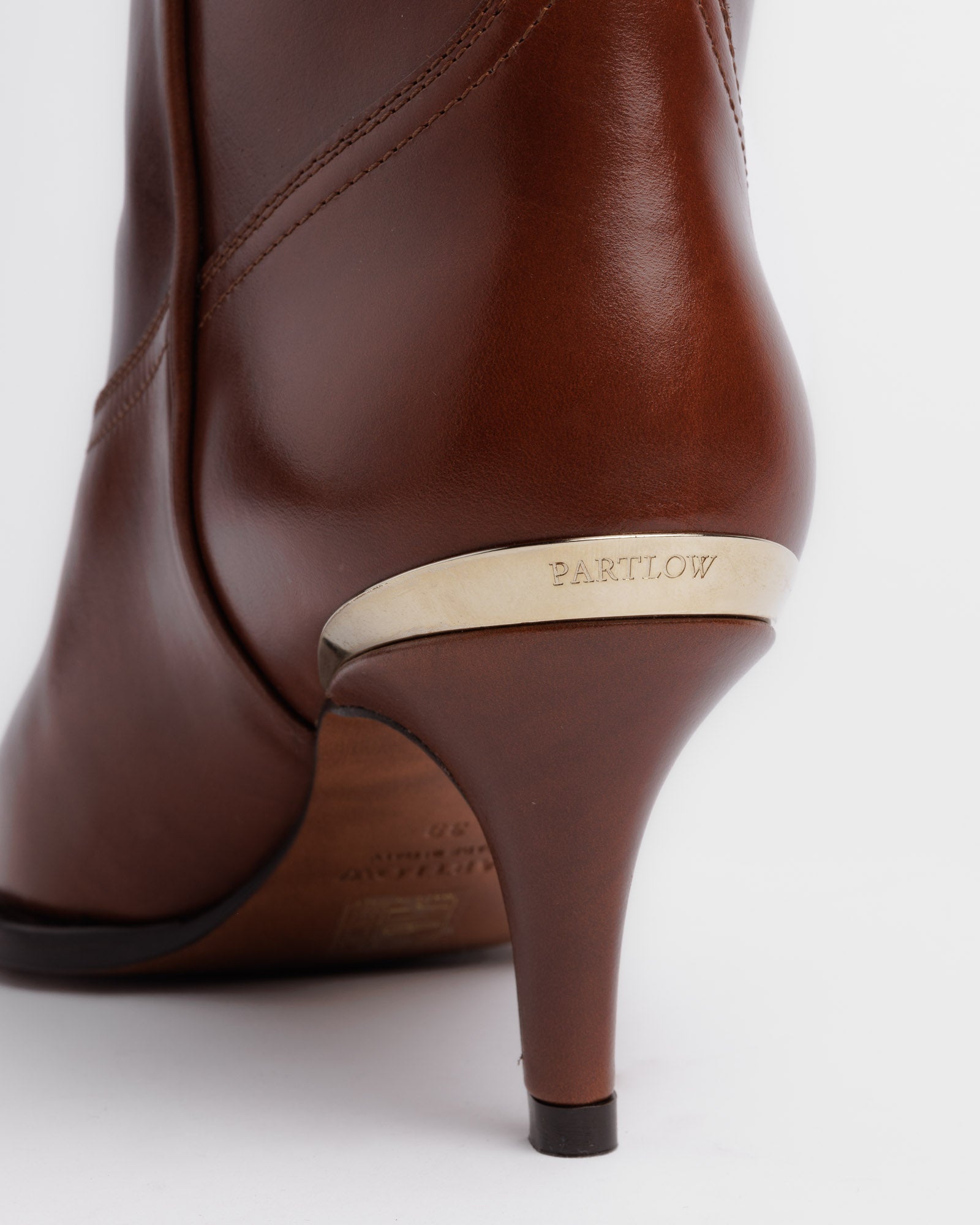 Katie Ankle Boot