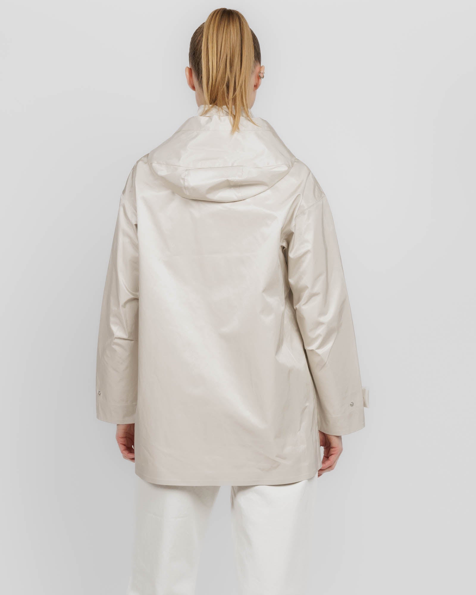 Kayle Jacket