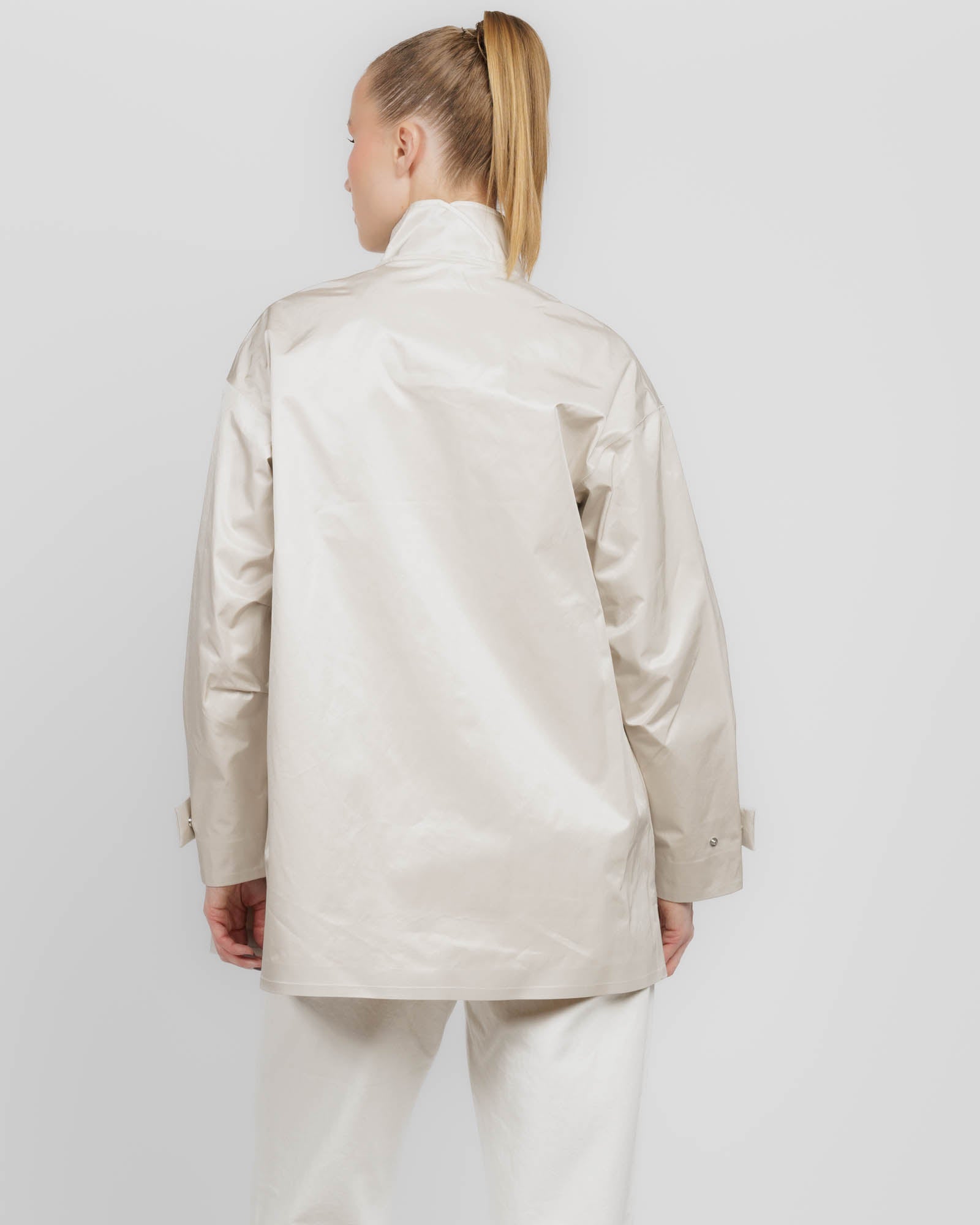 Kayle Jacket