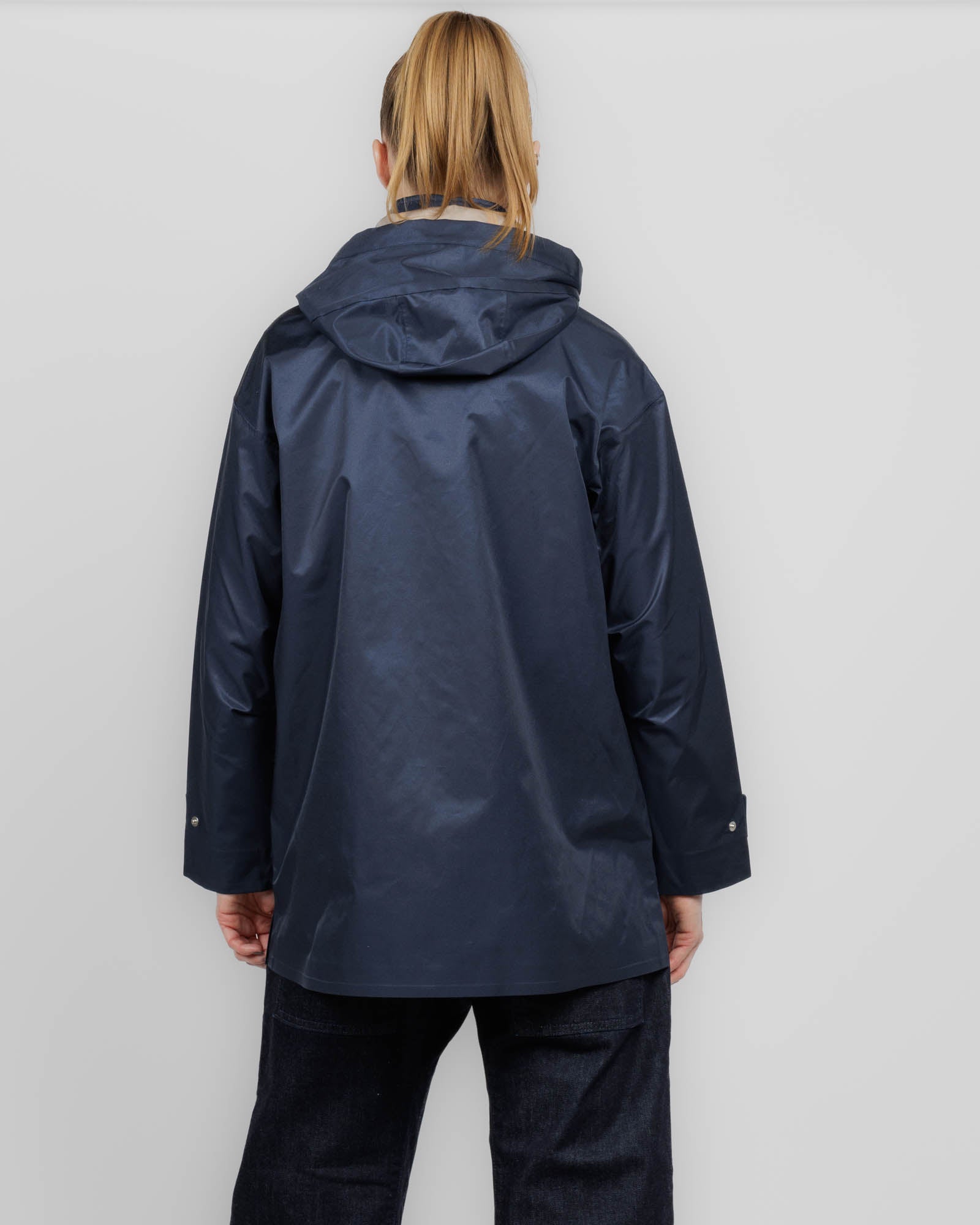 Kayle Jacket