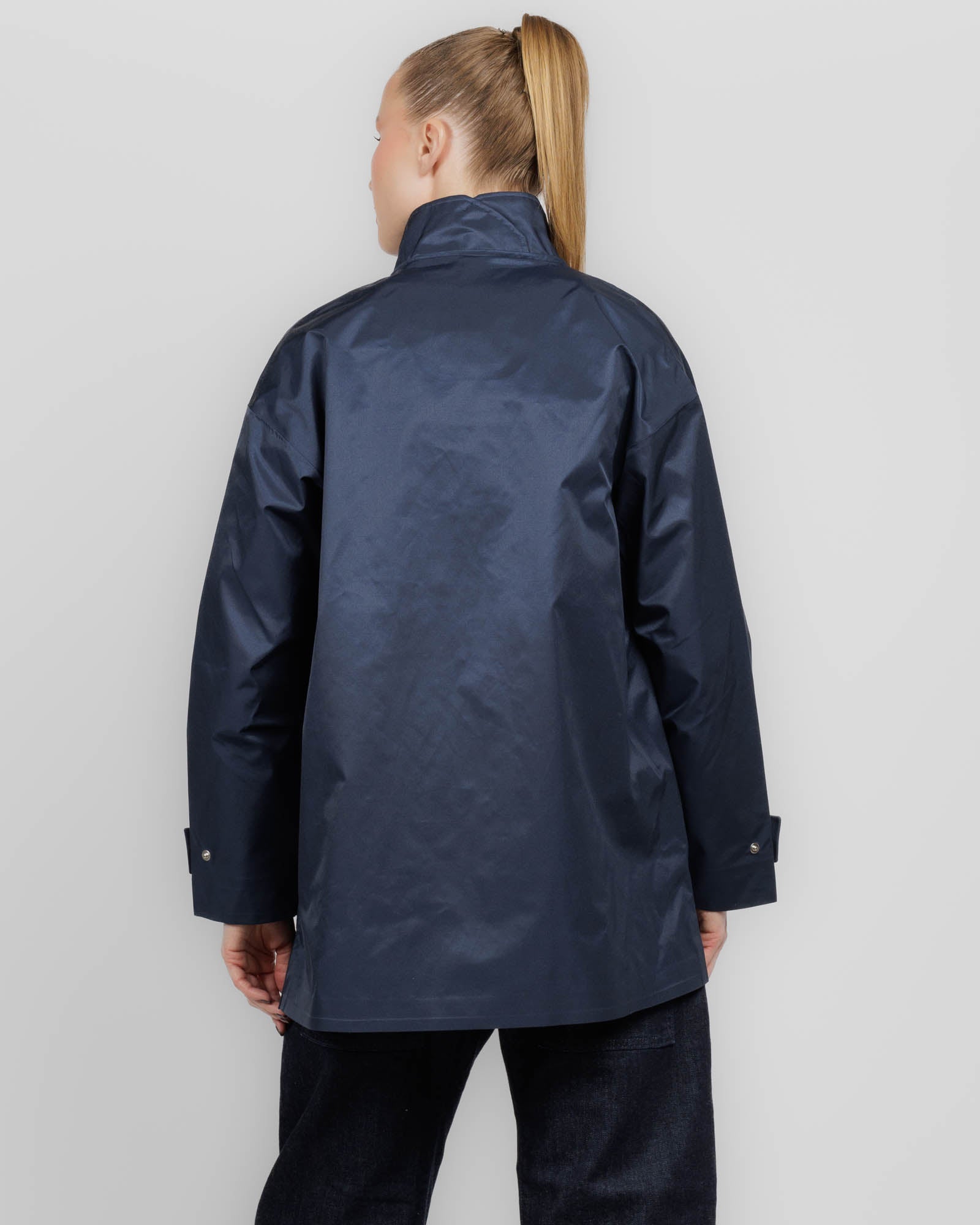 Kayle Jacket