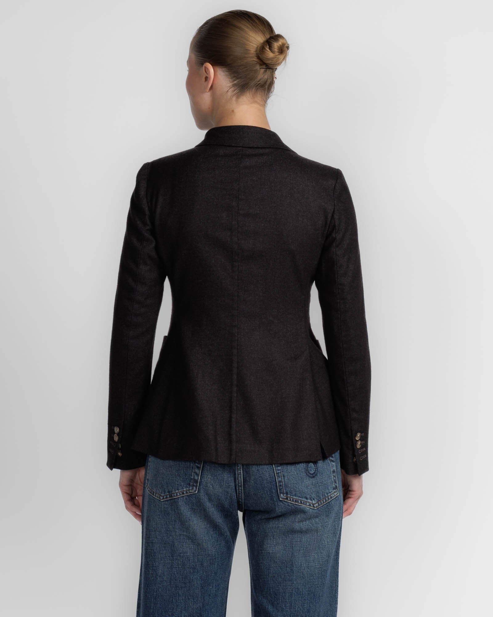 Lauren Blazer