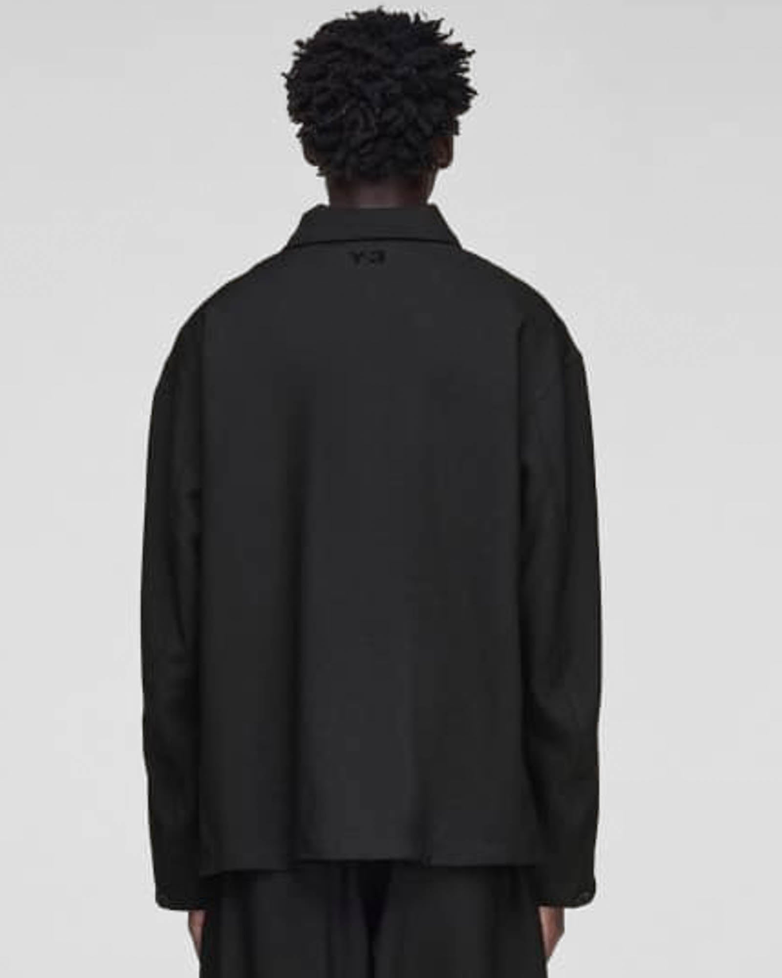 Ut Blouson