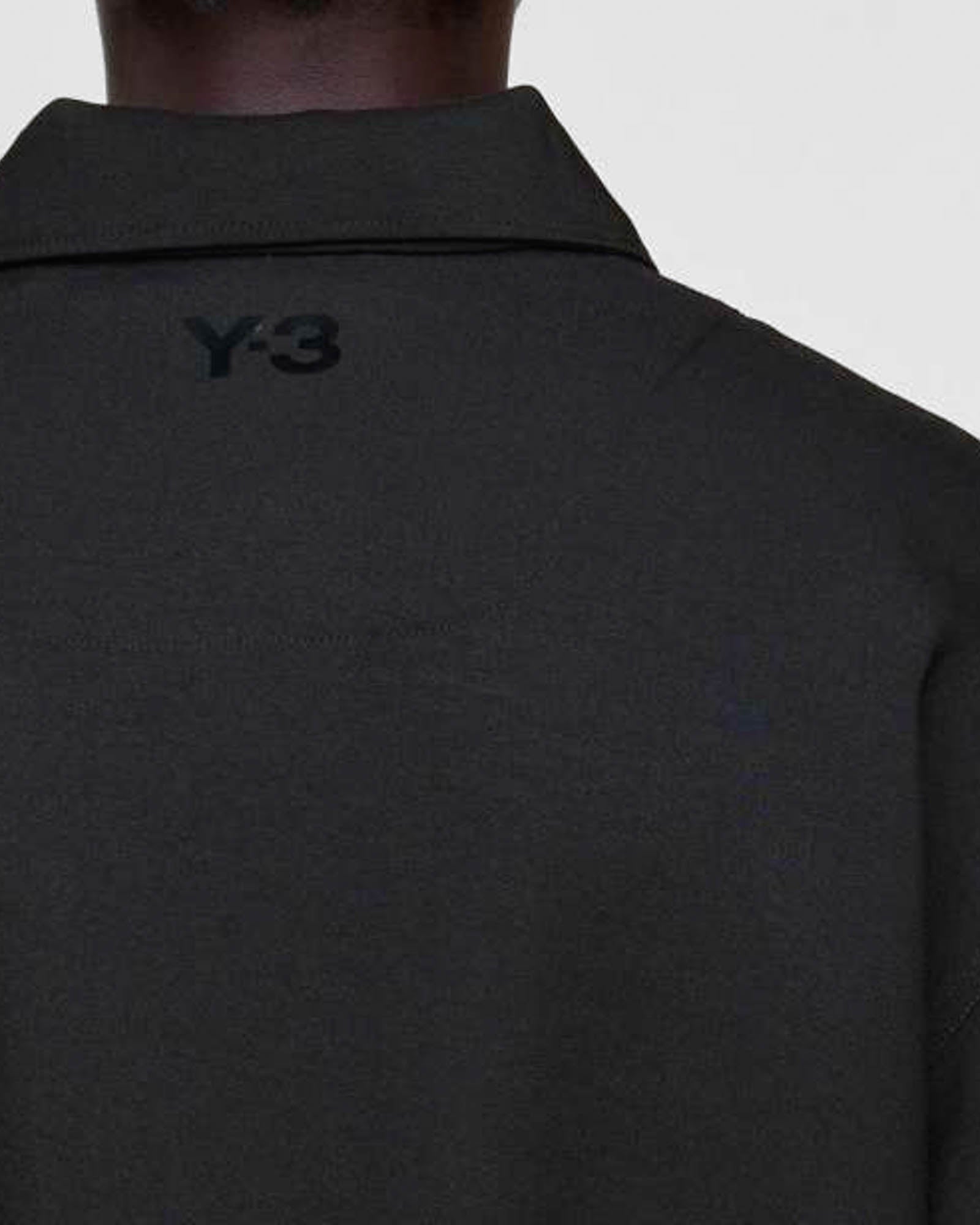 Ut Blouson
