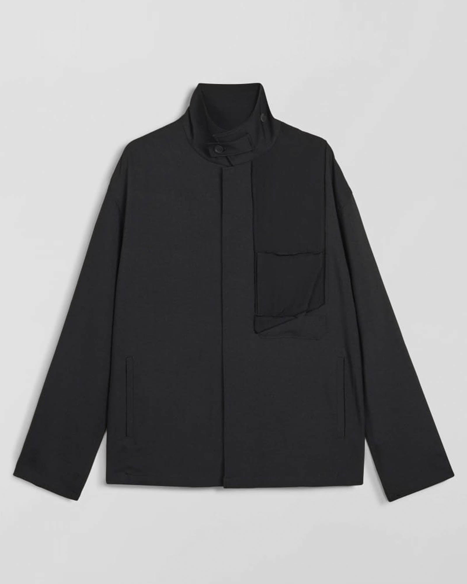 Ut Blouson