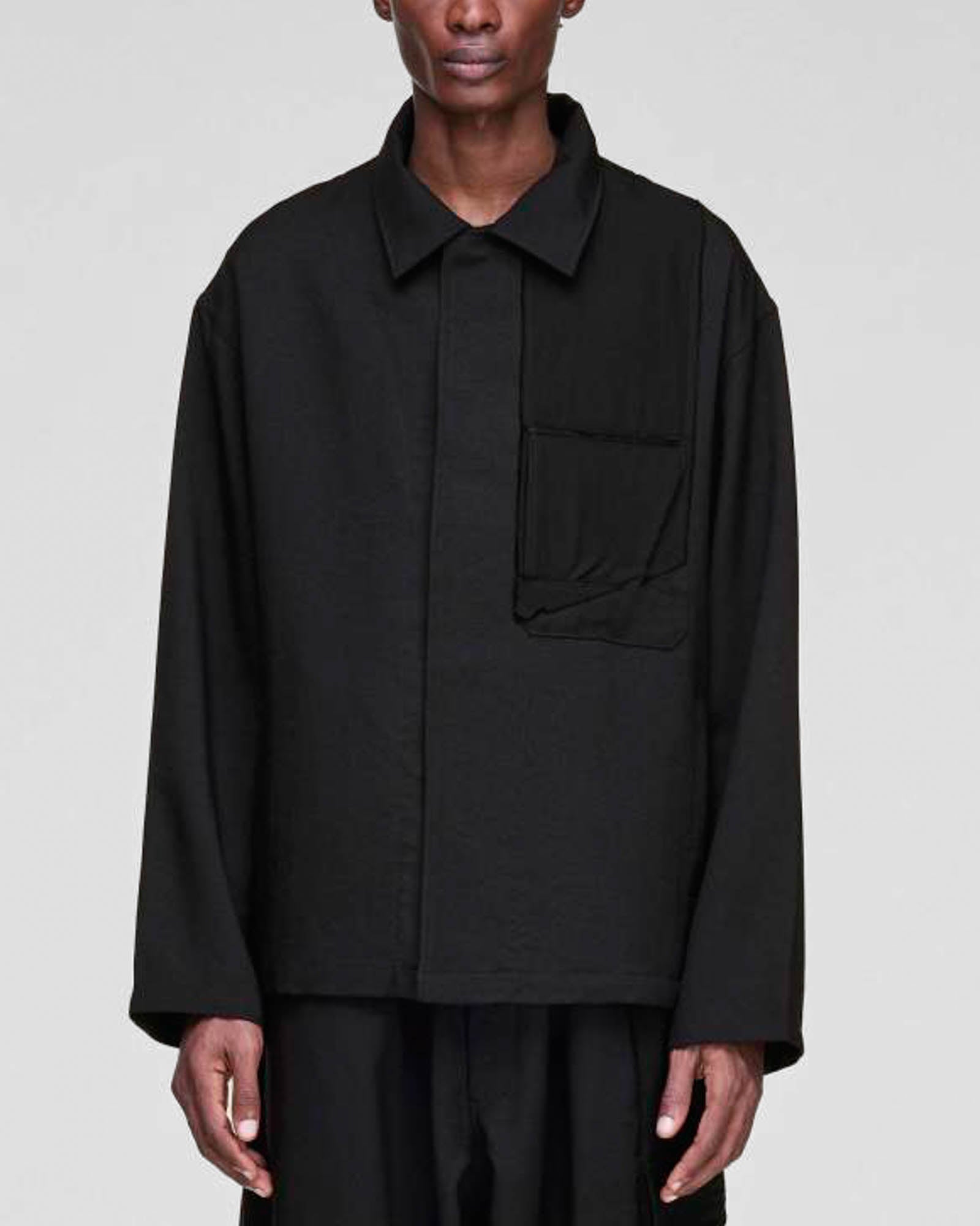 Ut Blouson
