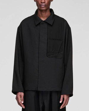 Ut Blouson
