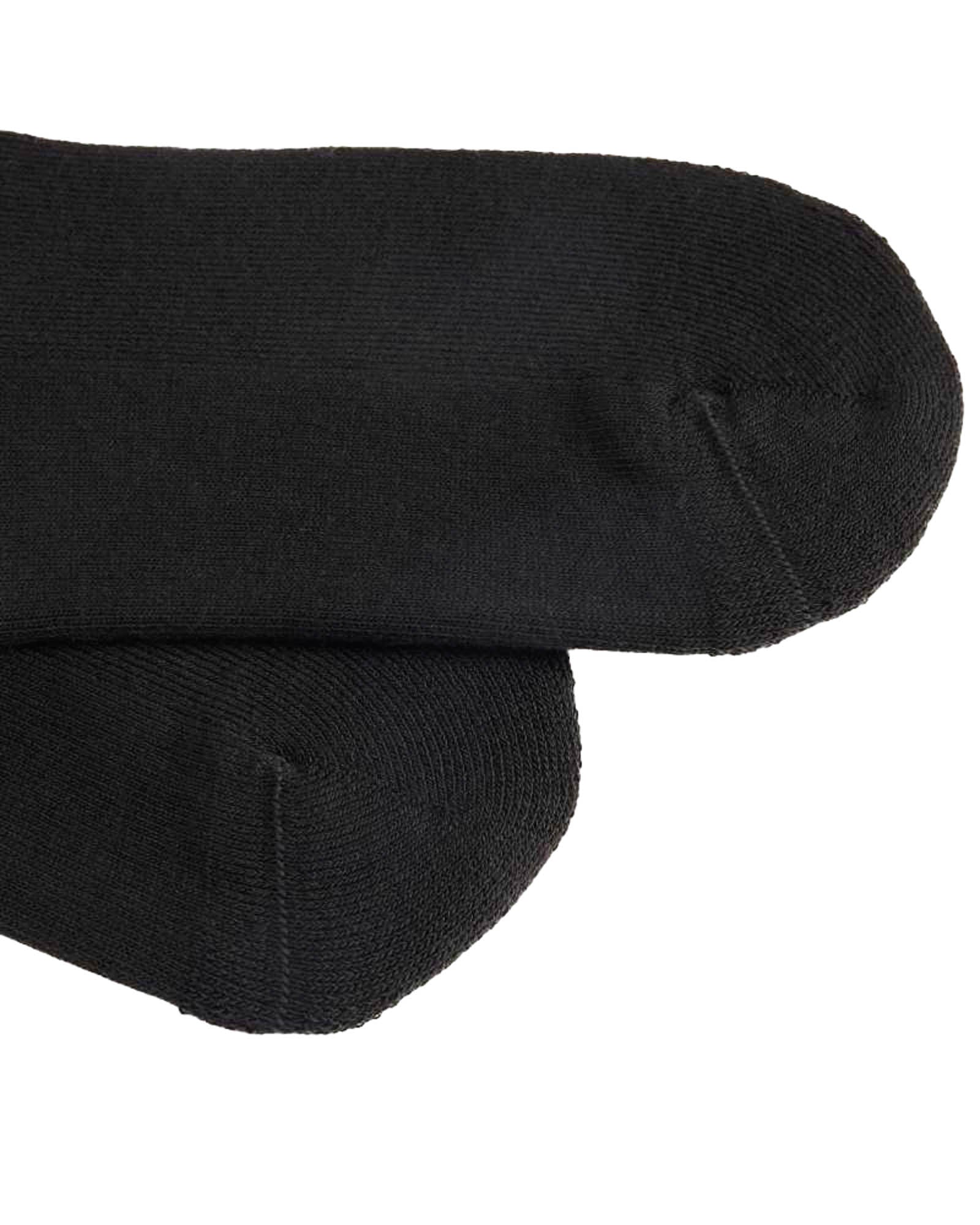 Merch Socks