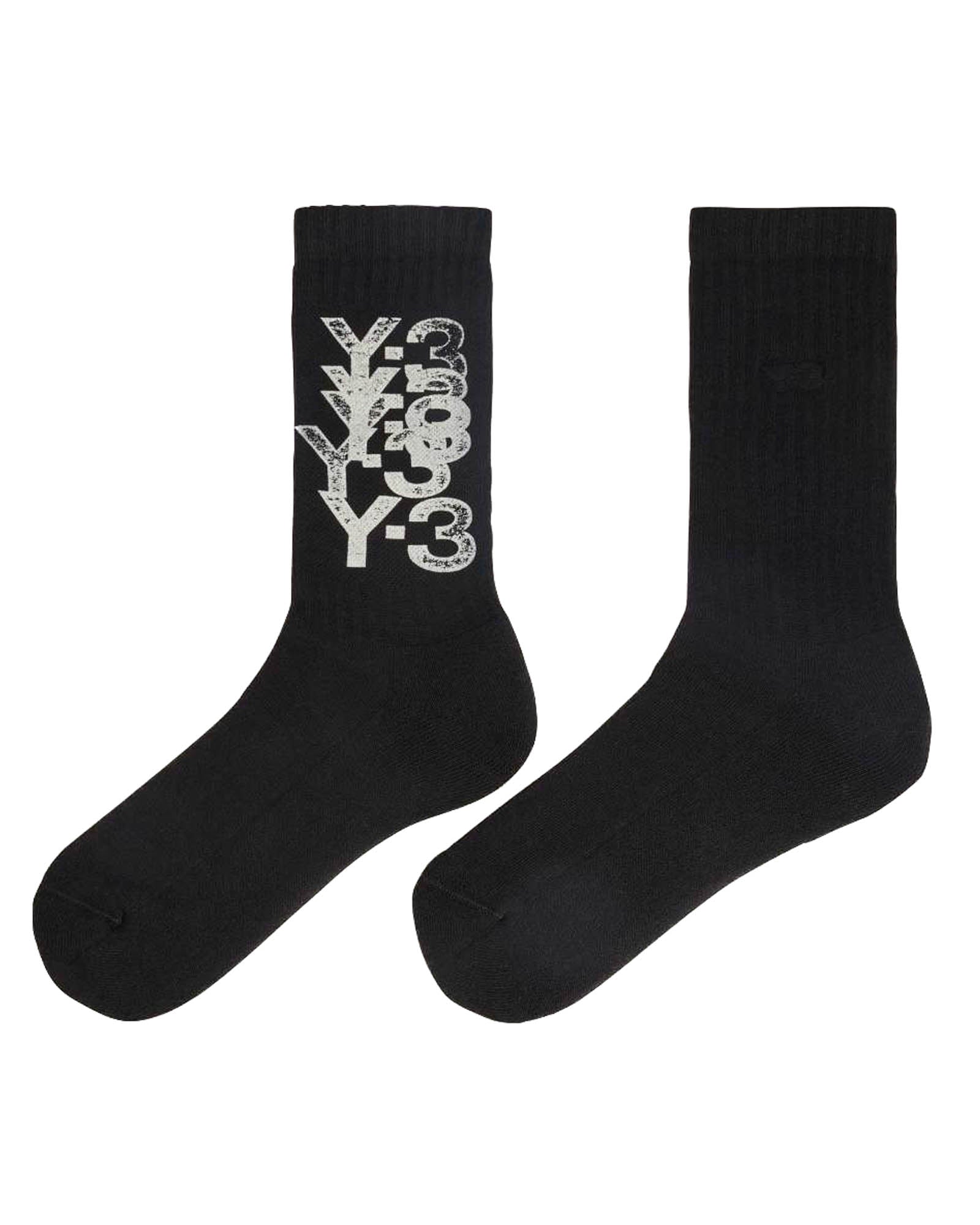 Merch Socks