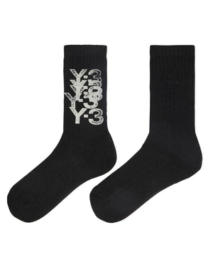 Merch Socks