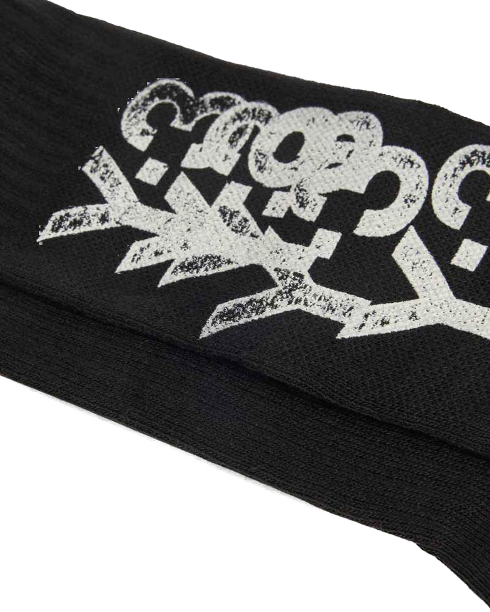 Merch Socks