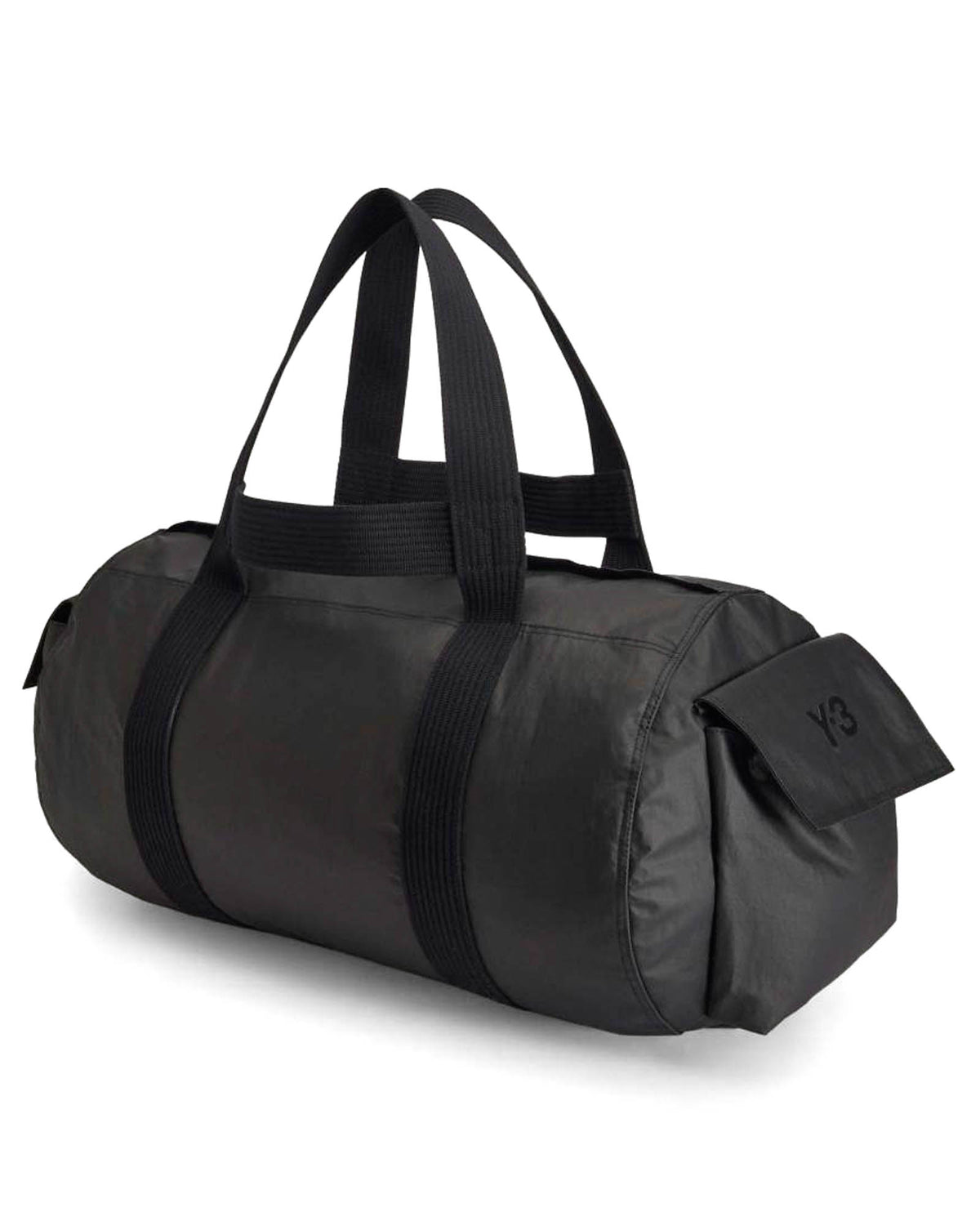 Y-3 Duffle Bag