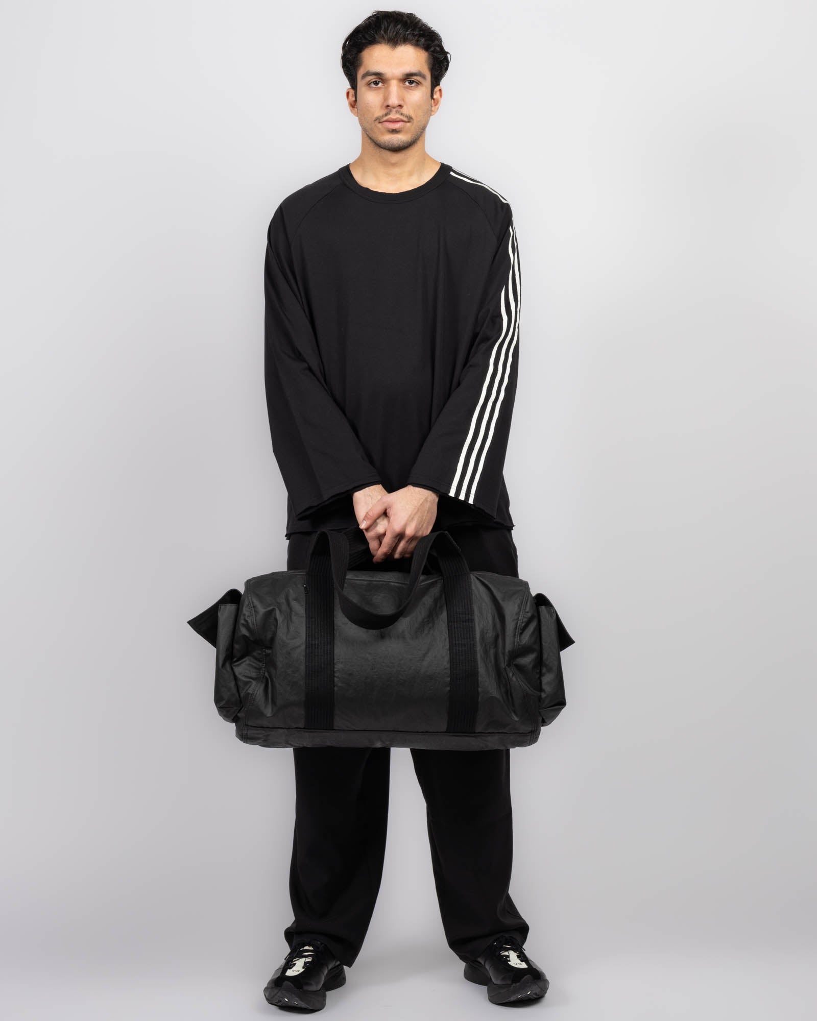 Duffle Bag