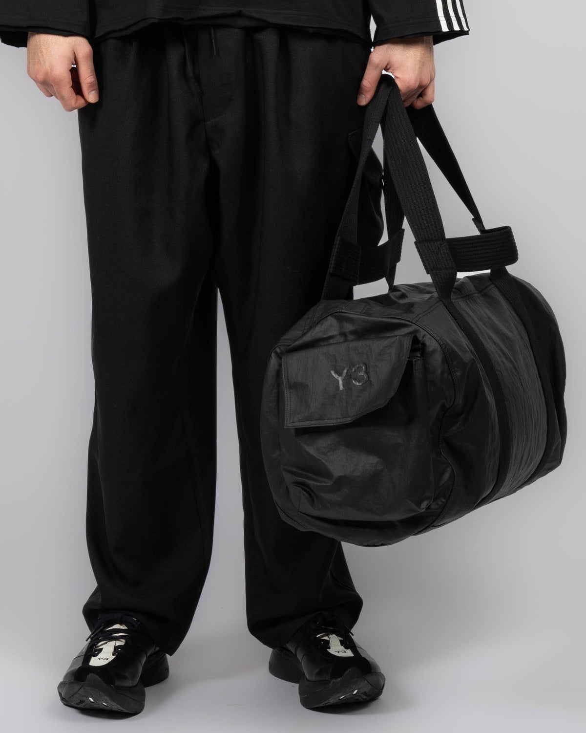 KD0198-BLACK-