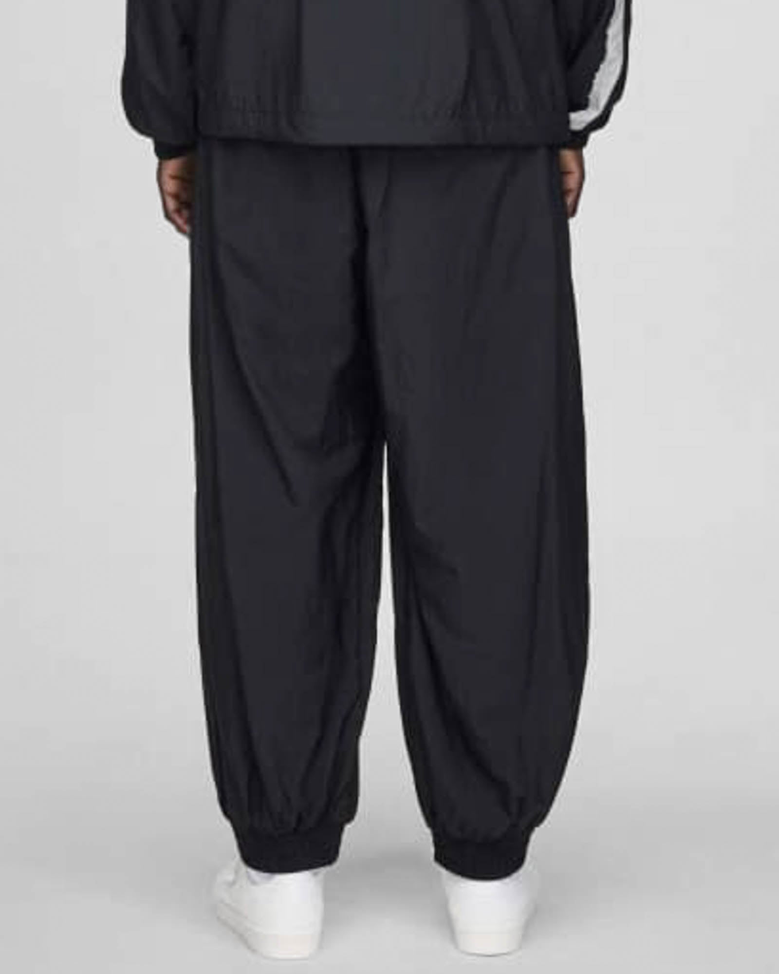 Re 3S Nylon Pant