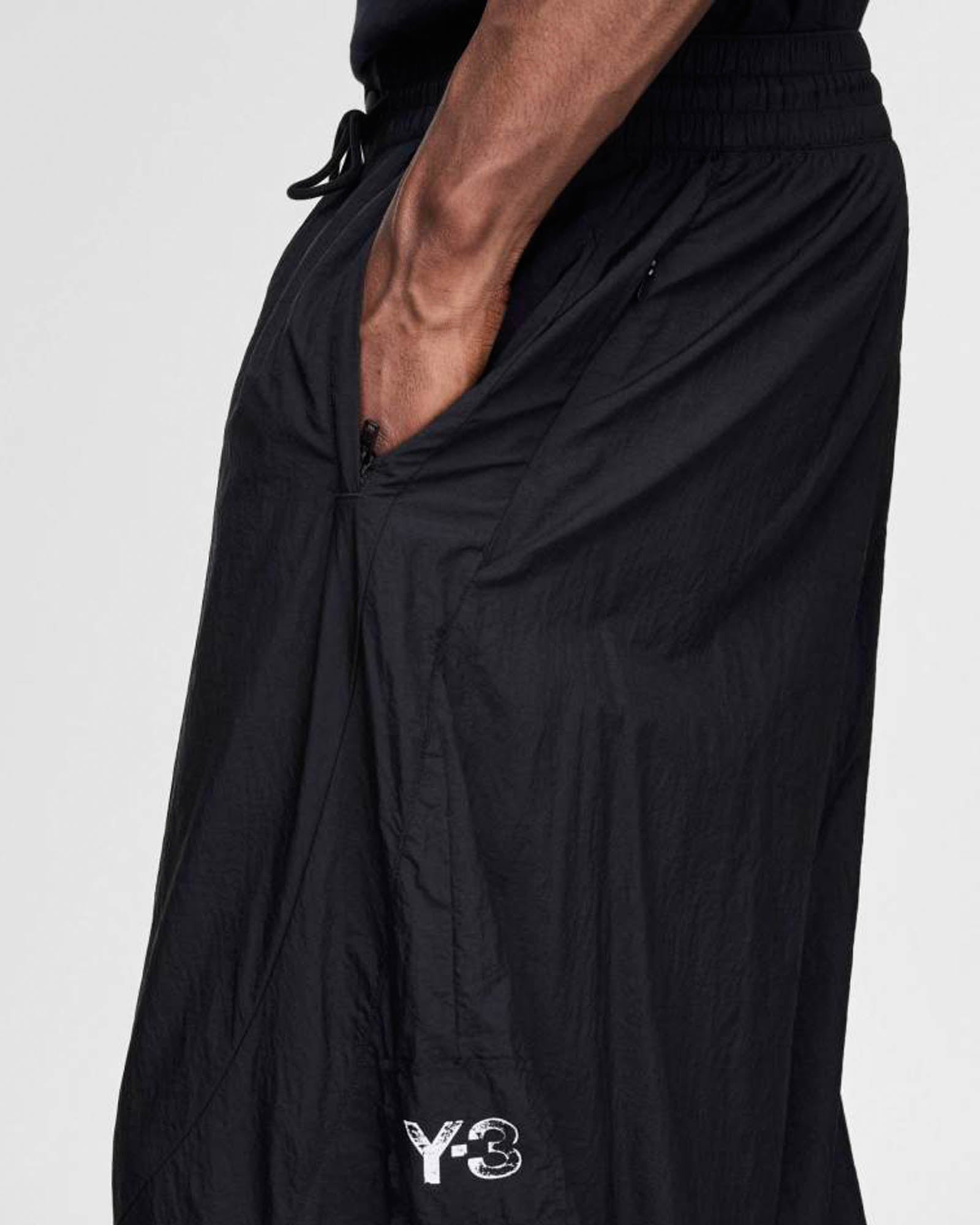 Re 3S Nylon Pant