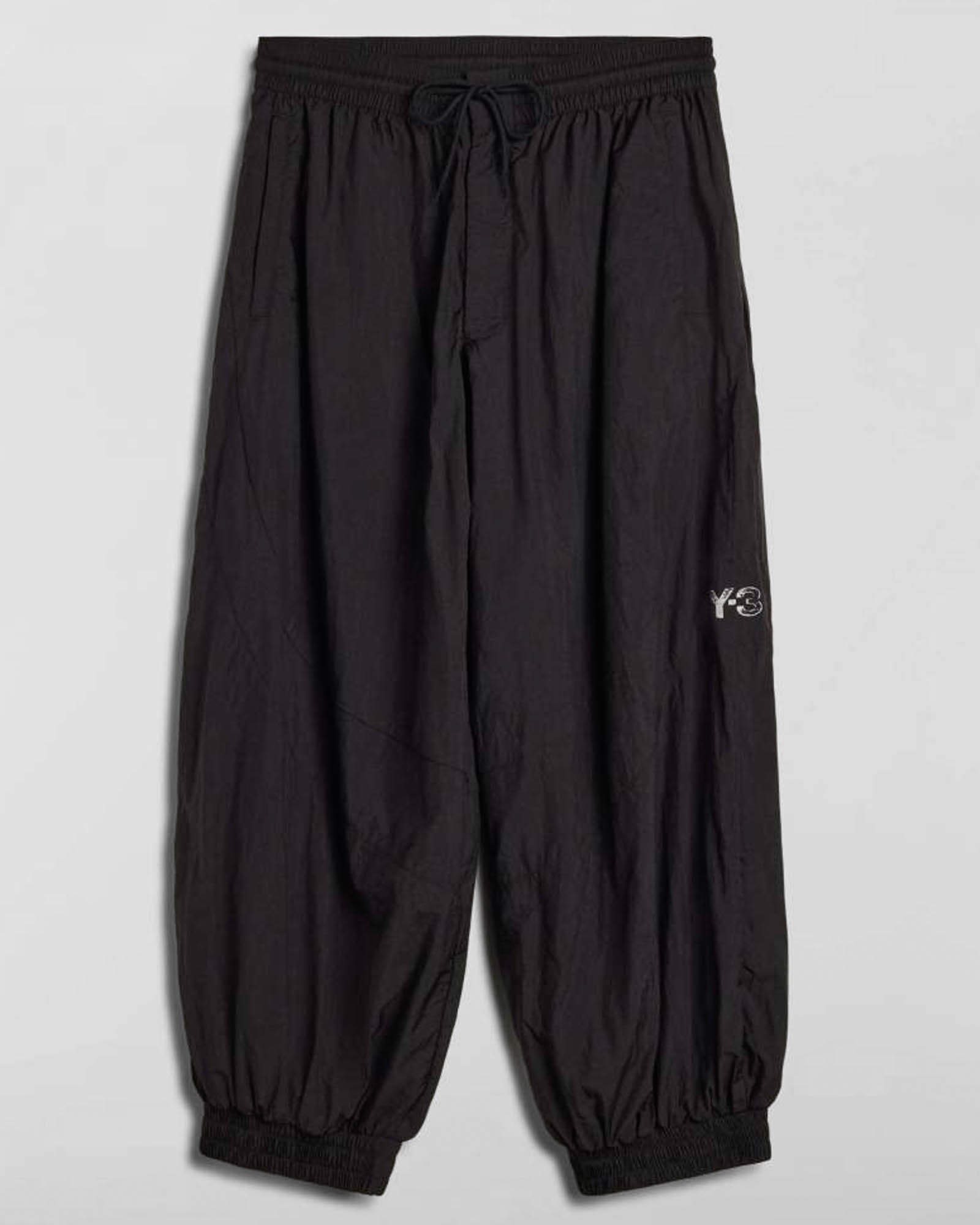 Re 3S Nylon Pant