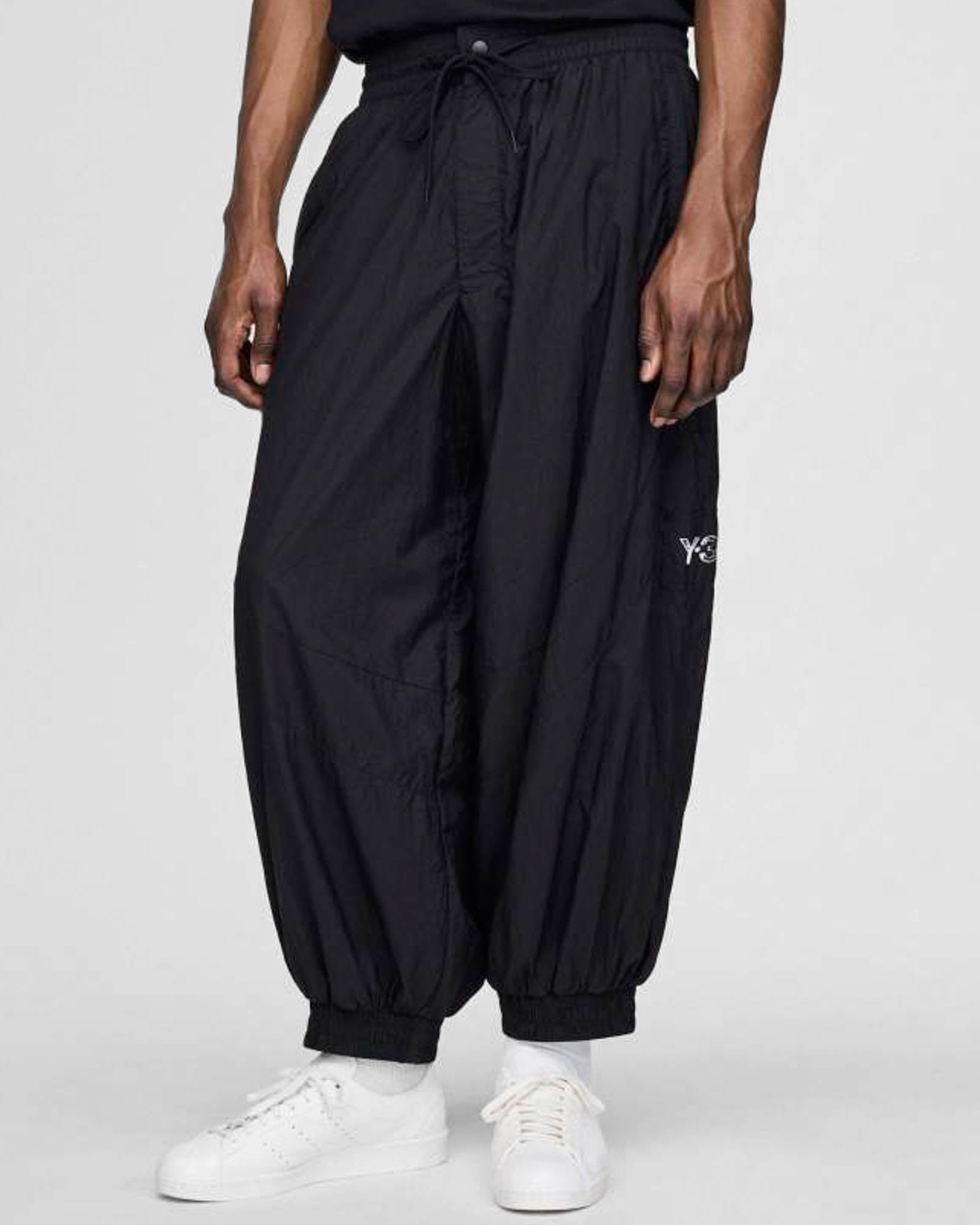 Re 3S Nylon Pant