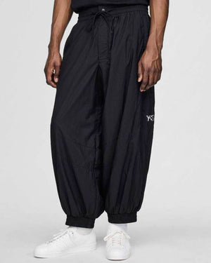 Re 3S Nylon Pant