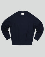 Kevin 6600 Sweater