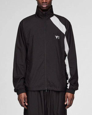 Re 3S Nylon Jacket