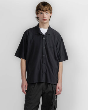 Lt Woven Shirt