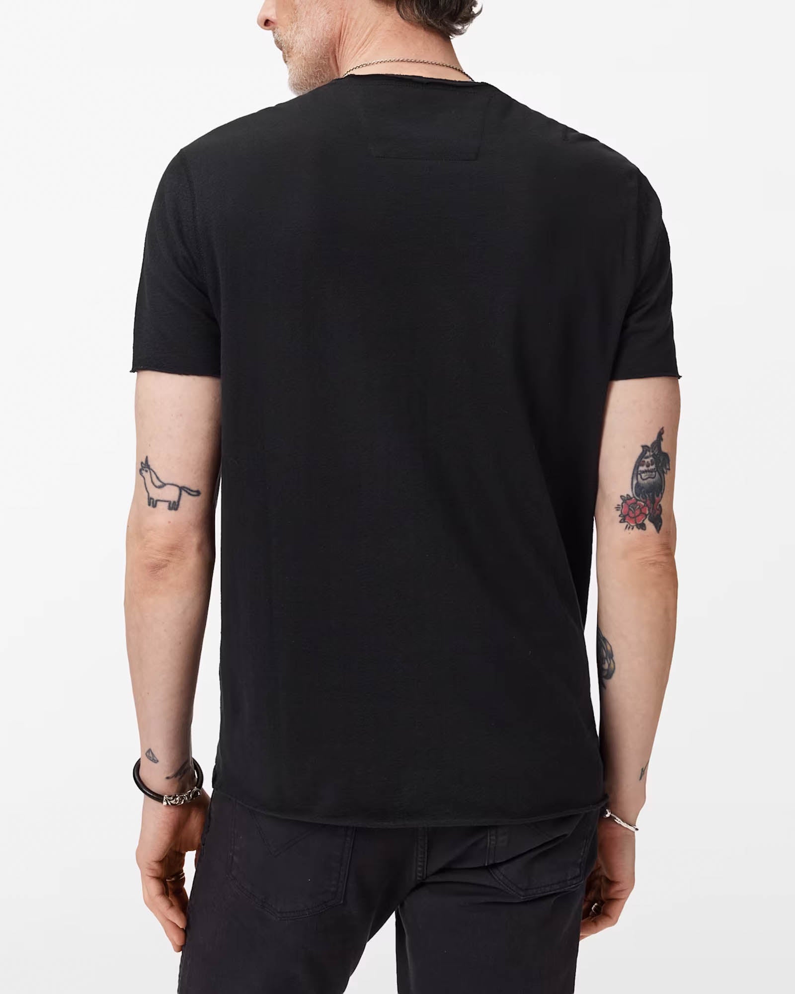 Beware T-Shirt