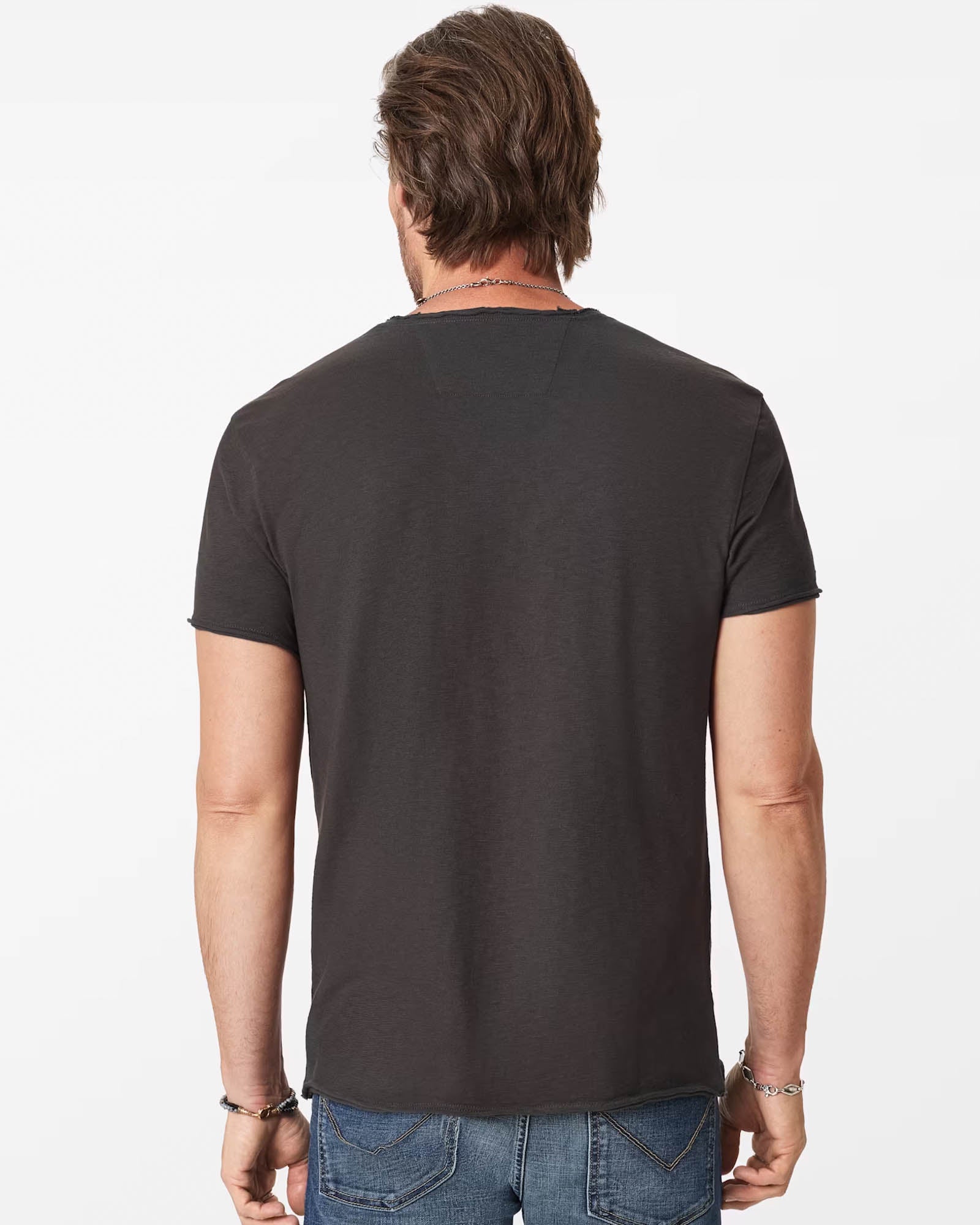 Form Trust T-Shirt